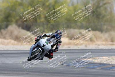 media/Apr-18-2025-CVMA Friday Practice (Fri) [[88baa45499]]/Racer 4-Trackday/Session 4 (Turn 2)/